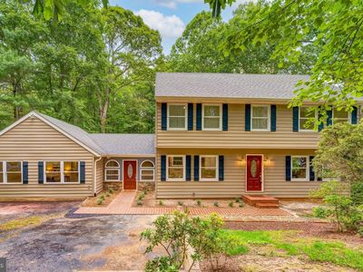 6488 Davis Ford Rd, Manassas, VA, 20111
