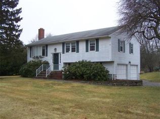 240 Bay Rd, North Easton, MA 02356