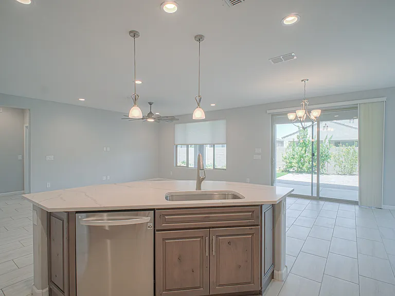 5656 W Posse Dr — Photo 15