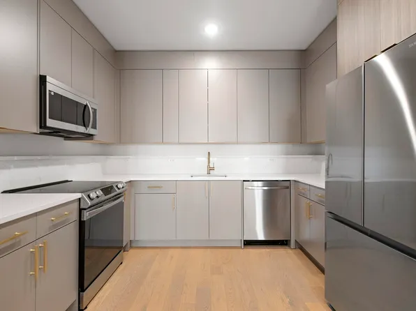 35 Orchard Street image 5 of 33