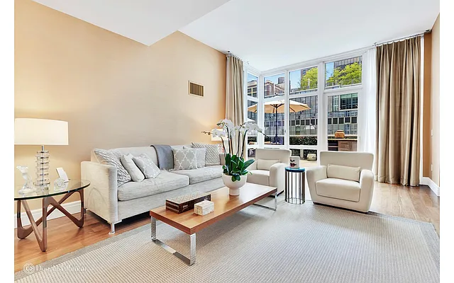 Sold by Douglas Elliman | media 37