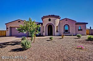 1st image of 3379 S Tucana Ln
