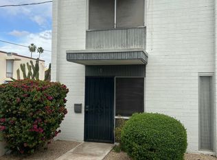 7720 E Heatherbrae Ave UNIT 18, Scottsdale, AZ 85251