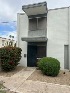 7720 E Heatherbrae Ave UNIT 18, Scottsdale, AZ, 85251