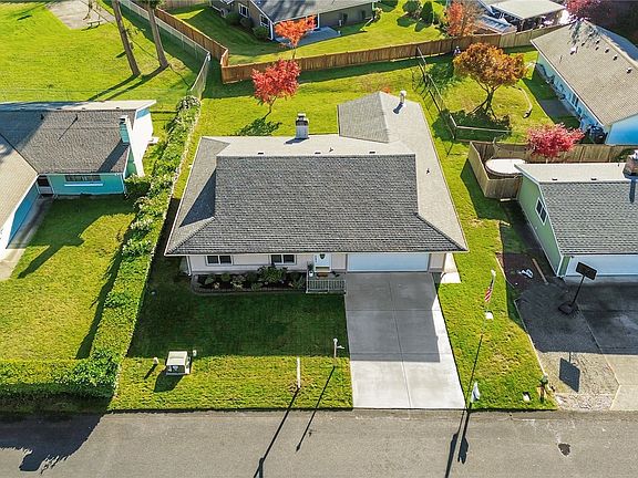 5th image of 8308 52nd Street Ct W
