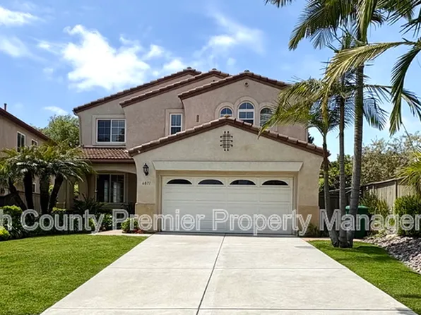 6071 Paseo Pradera, Carlsbad, CA 92009