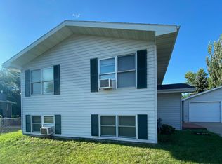 31 Garden Ct NW #31, East Grand Forks, MN 56721