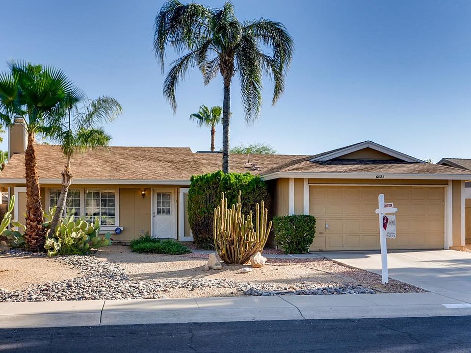 6825 E Be-003-26-Exterior-MLS_Size