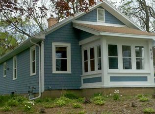 630 Cedar St, Madison, WI 53715