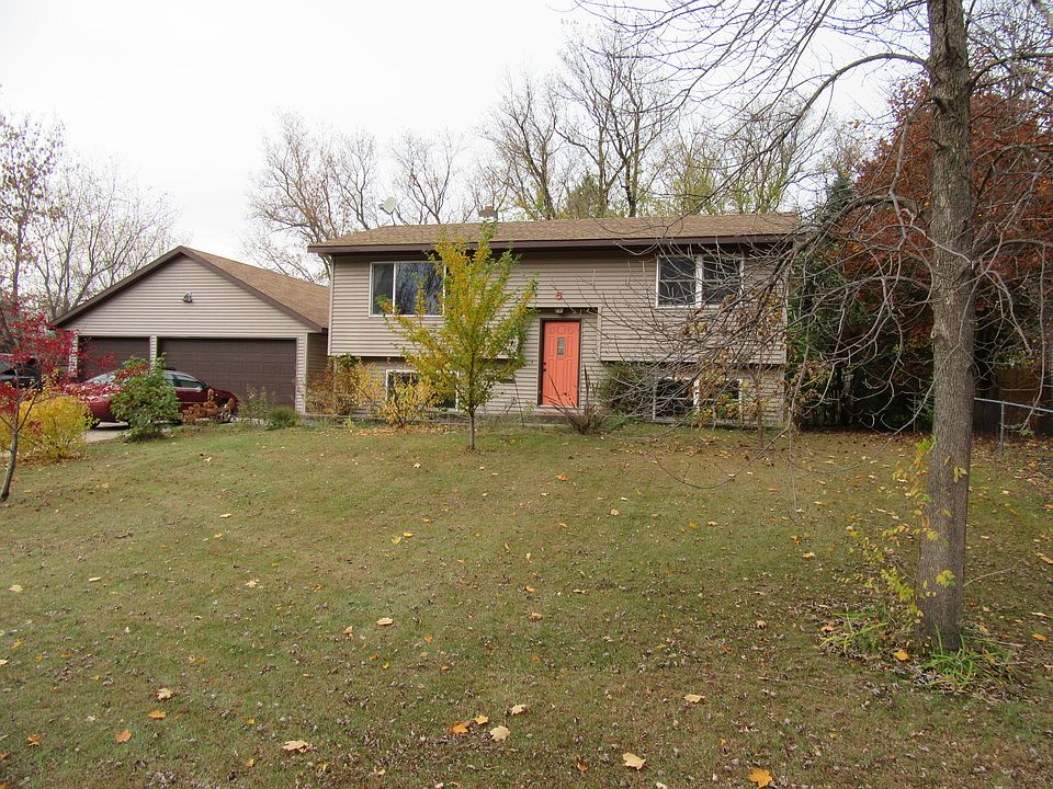 1st image of 5 Buckskin Blvd SE
