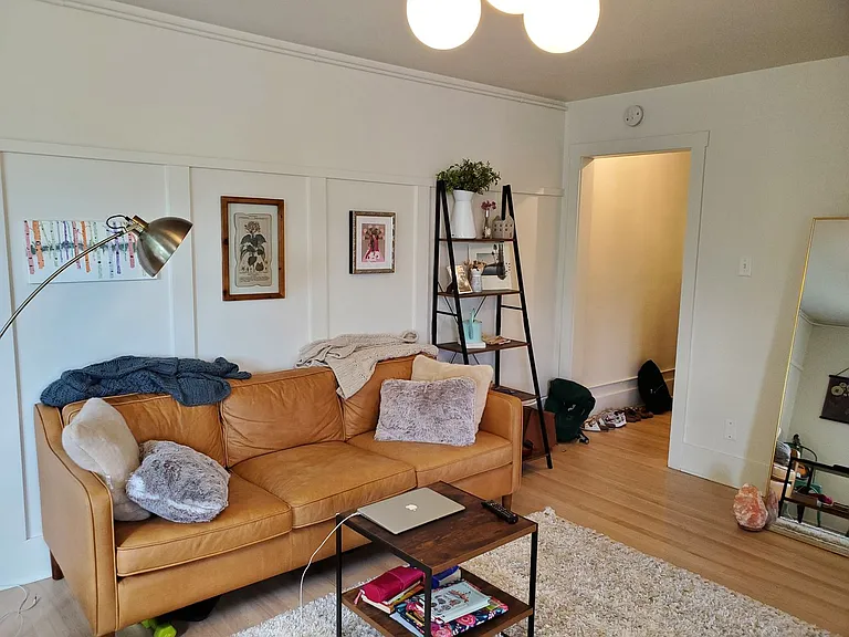 Laurel220 (KC-JF) — Photo 9