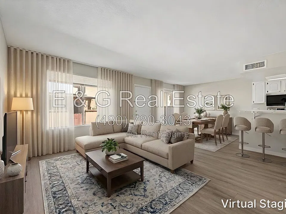17009 E Calle Del Oro #C