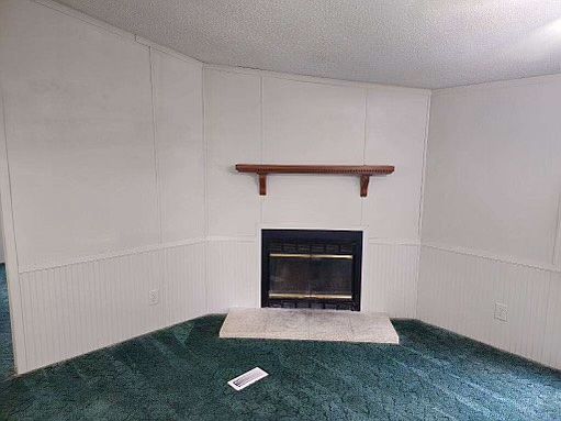 3rd image of 86 Cameo Ln