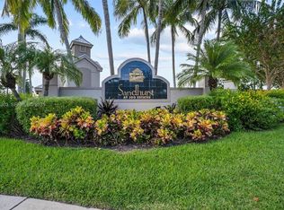 6569 Jog Estates Ln, Boynton Beach, FL 33437