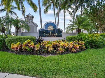 6569 Jog Estates Ln, Boynton Beach, FL, 33437