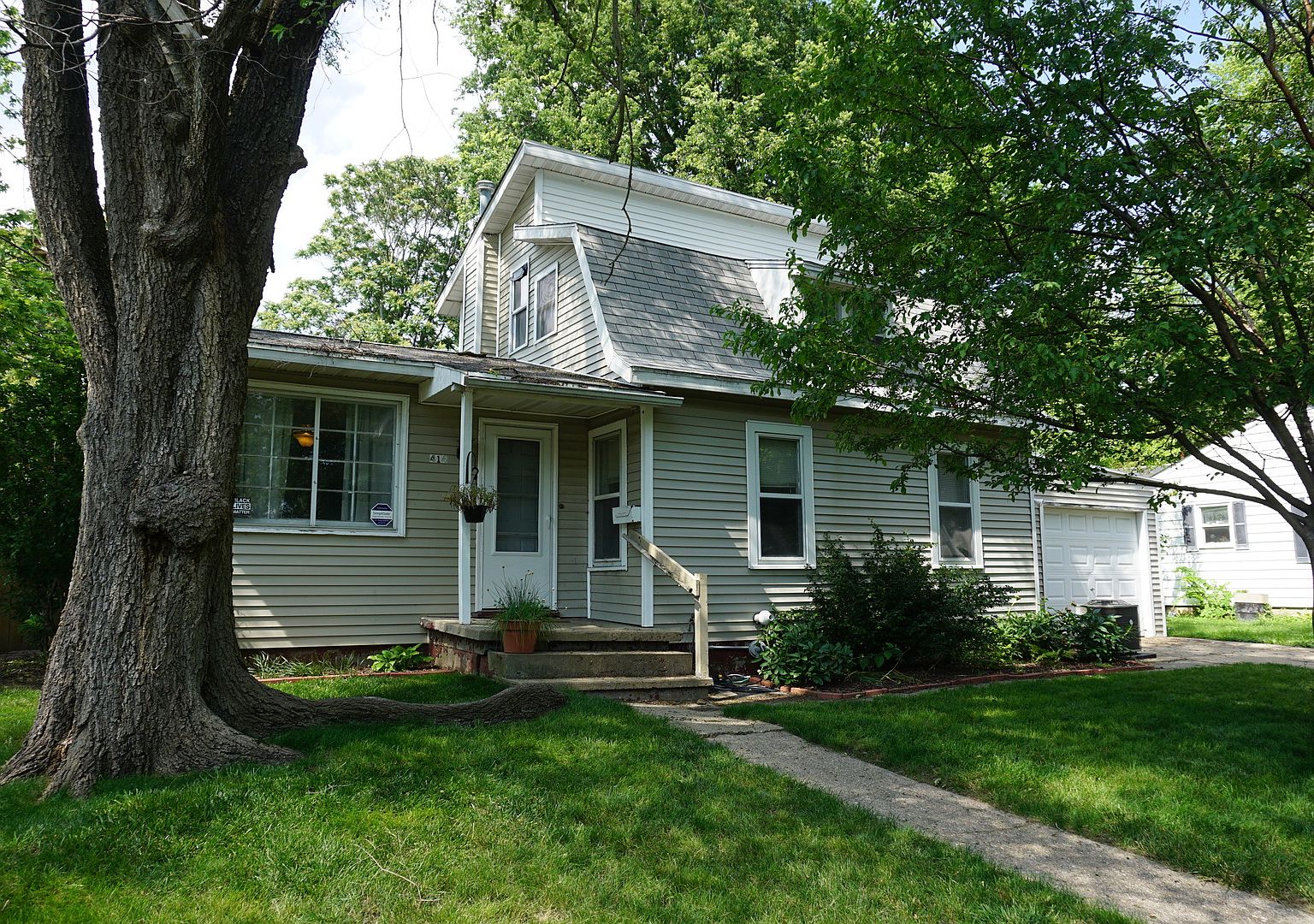 414 W Beardsley Ave, Champaign, IL 61820 Zillow