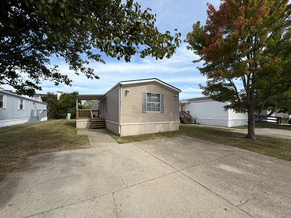 3 Bed 2 Bath Single Section Plan, Wellington Green