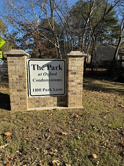 806 Park Ln #1 — Photo 16