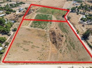 43900 Highway 79 #3, Aguanga, CA 92536