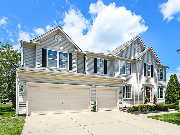 3rd image of 1702 Apryl Ct