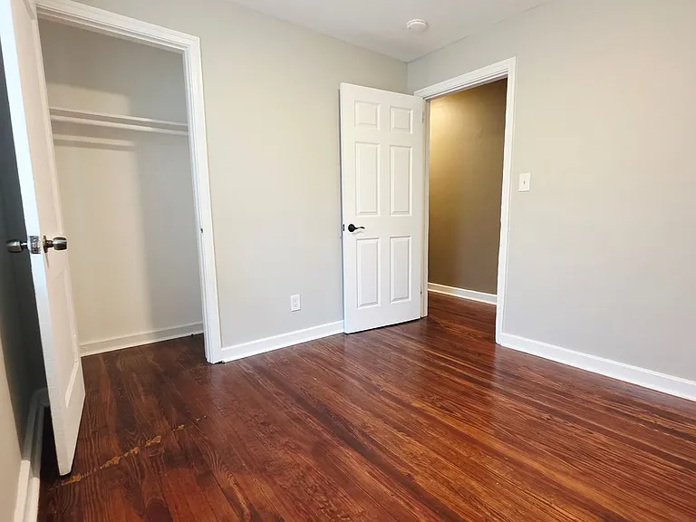 2020 Rush Wind Dr — Photo 5