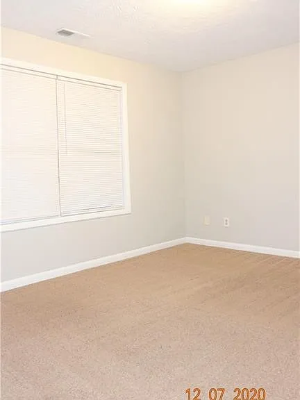 685 Bartons Landing Pl #1 — Photo 25