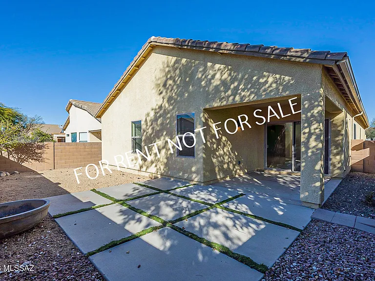6070 S Wych Elm Pl — Photo 42