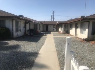 451 S Simpson Ave APT D, Hemet, CA 92543