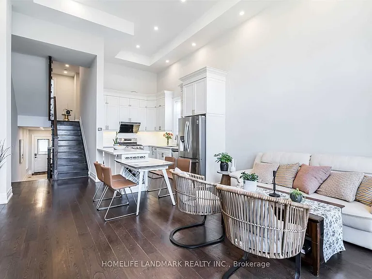 14A Gort Ave — Photo 8