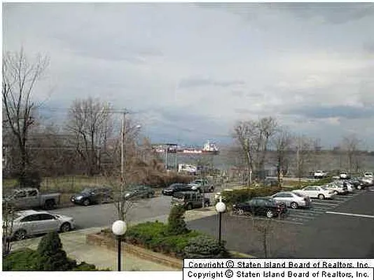 Sold by Robert DeFalco Realty | media 26