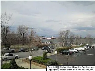 Sold by Robert DeFalco Realty