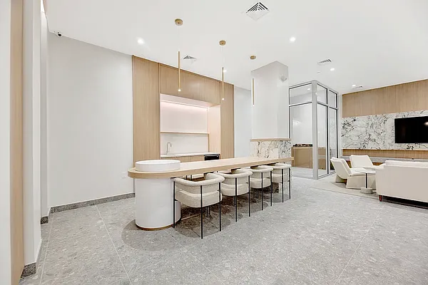 Rented by Goose Property Management LLC | media 14