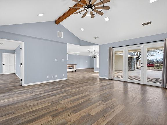 5th image of 30 Edmundo Rd