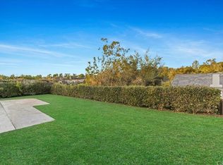 24631 La Vida Dr, Laguna Niguel, CA 92677