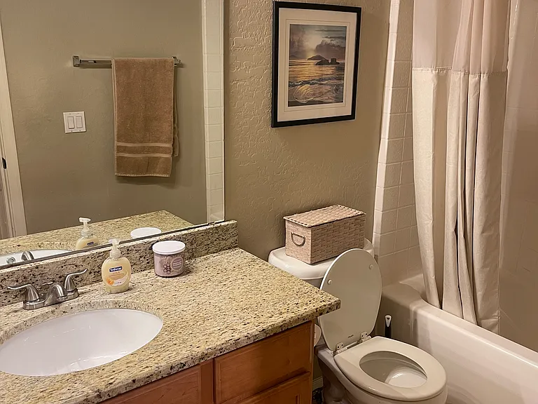 2600 E Springfield Pl #58 — Photo 10