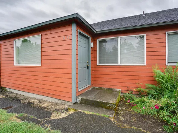 628 Ash St #628, Vancouver, WA 98661