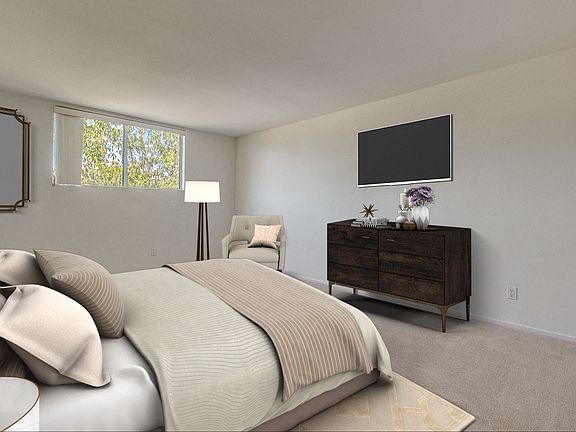 3rd image of 4365 Mammoth Ave APT 304