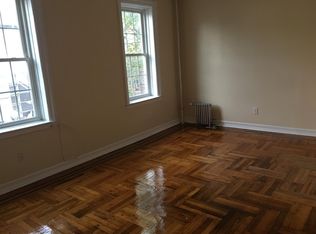 2541 Olinville Ave, Bronx, NY 10467