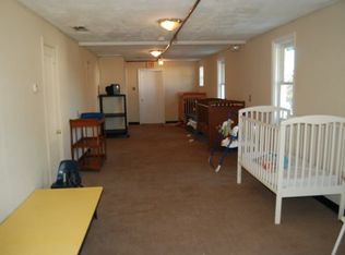 1097 Youngs Mill Rd, Lagrange, GA 30241