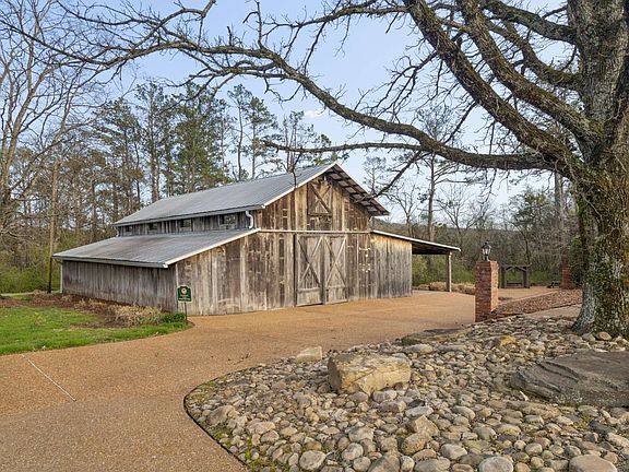 63rd image of this home