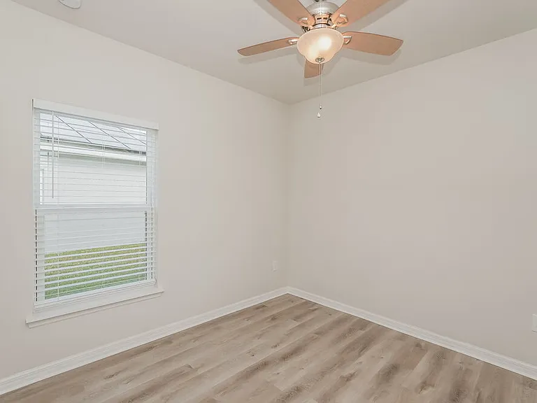 10423 Hawks Landing Dr — Photo 14