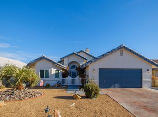 26435 Anchorage Ln, Helendale, CA 92342