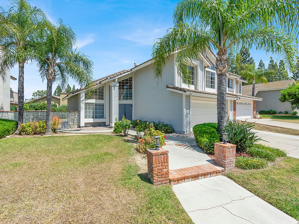 1st image of 1741 Sugar Pine Dr