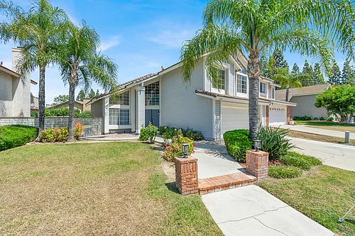1741 Sugar Pine Dr Photo 1