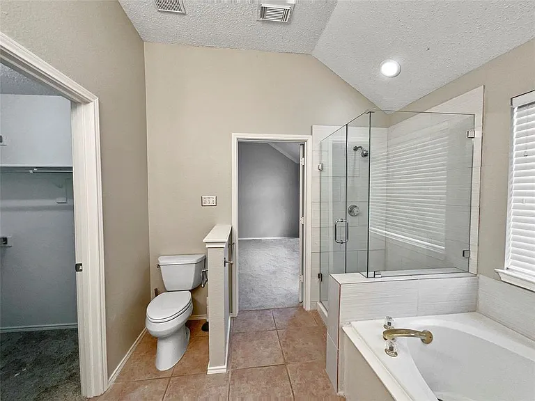 10701 Birmingham Dr — Photo 18