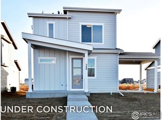 1080 Blue Bell Rd, Berthoud, CO 80513