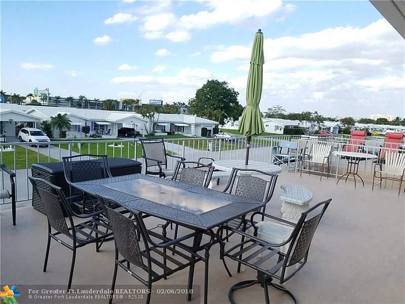 1st image of 2700 W Golf Blvd APT 250