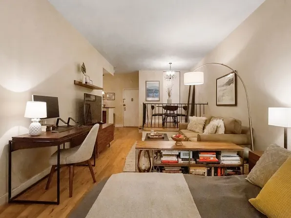 159 Madison Ave APT 6B, Manhattan, NY 10016
