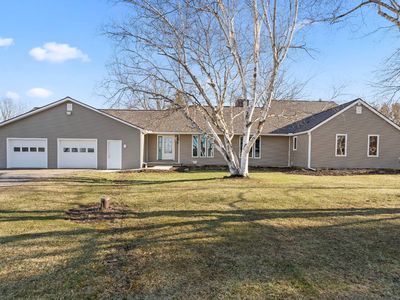 300 Egelston Rd, Fultonville, NY, 12072