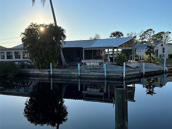 3rd image of 4194 Nettle Rd